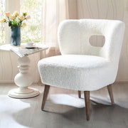 Lounge Chair