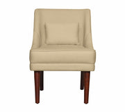 Lounge Chair