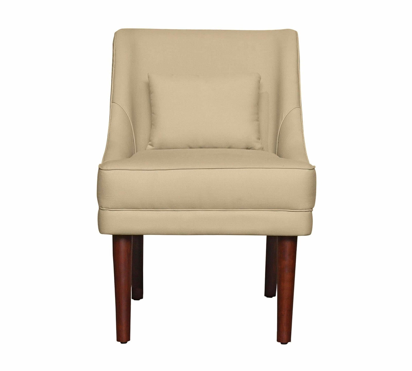 Lounge Chair