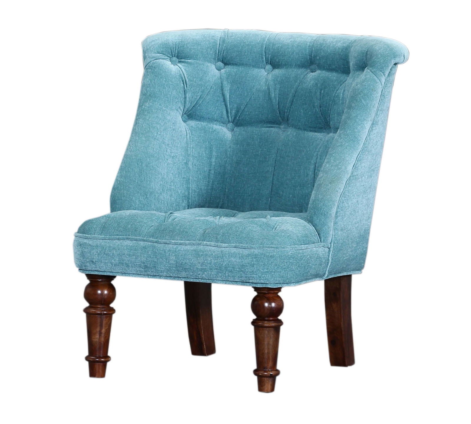 Lounge Chair