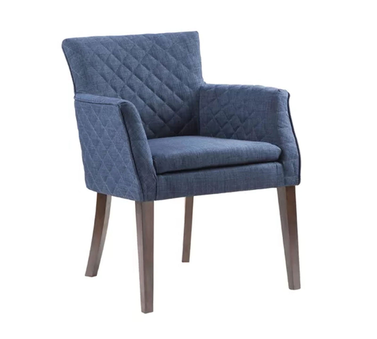 Lounge Chair