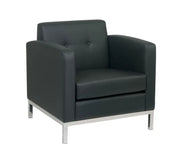 Lounge Chair