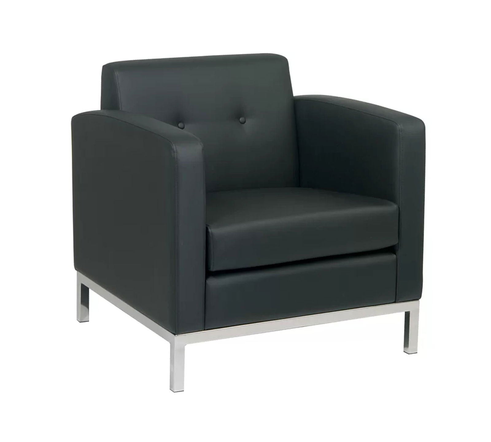 Lounge Chair