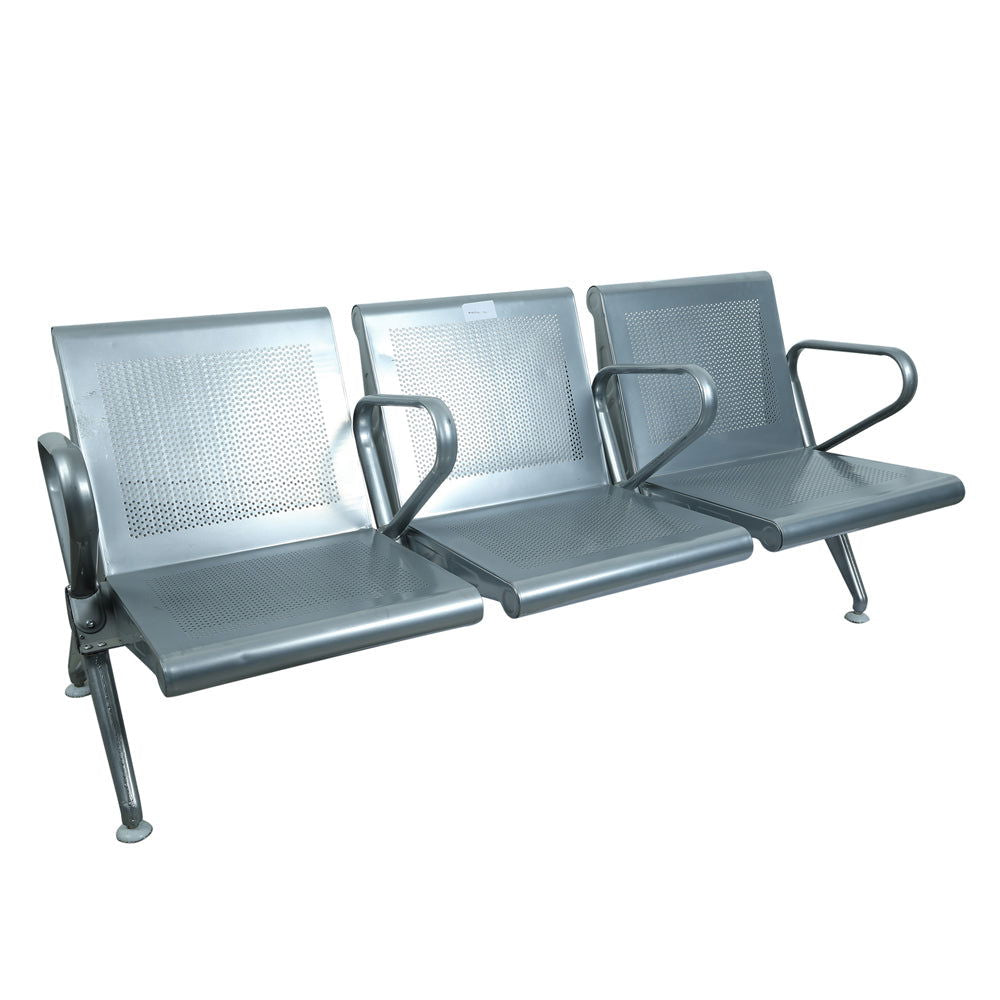 Airport Reception Chair