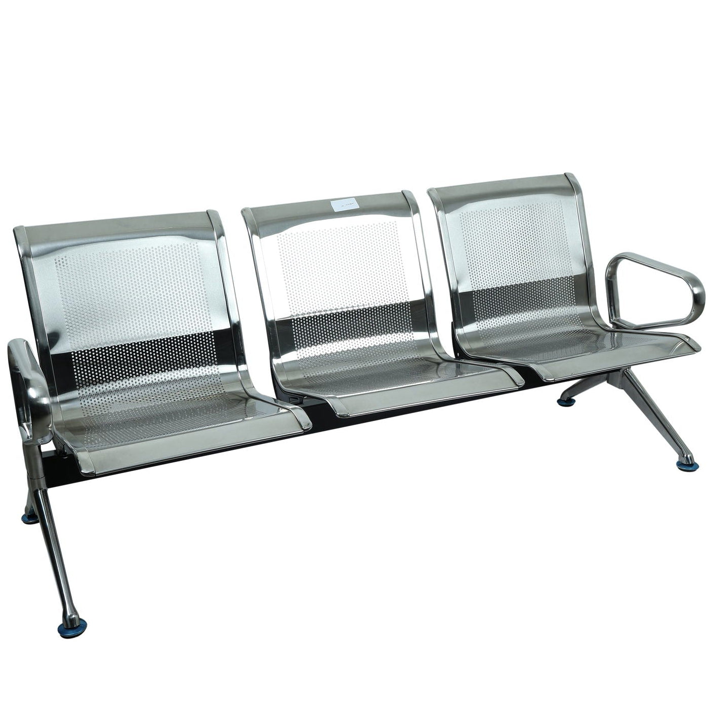 Airport Reception Chair