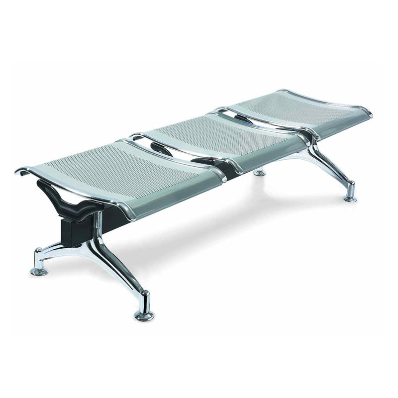 Airport Reception Chair