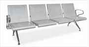 Airport Reception Chair