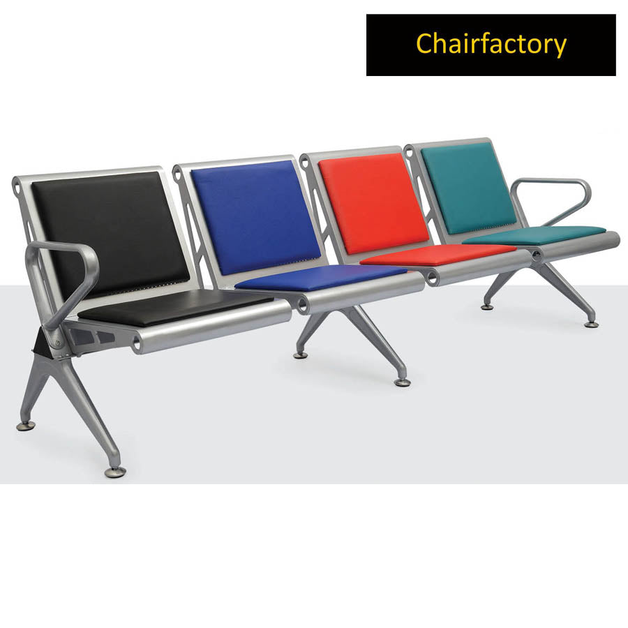 Airport Reception Chair