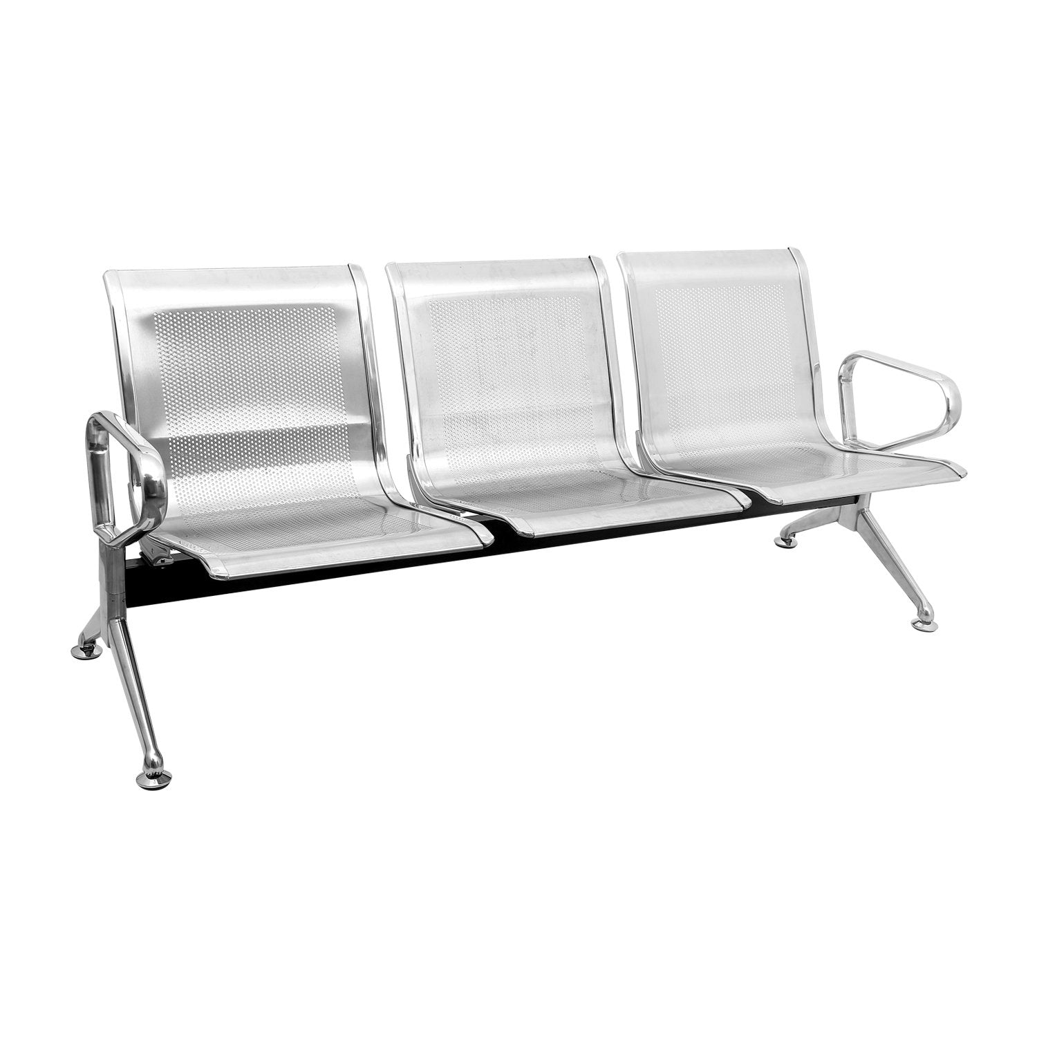 Airport Reception Chair