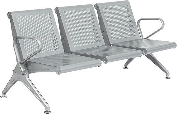 Airport Reception Chair