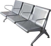 Airport Reception Chair