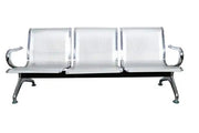 Airport Reception Chair