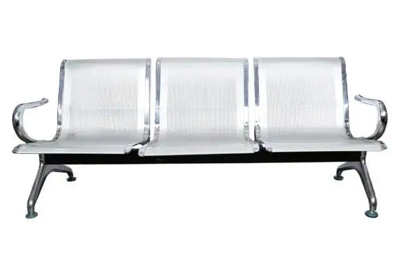 Airport Reception Chair
