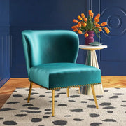 Lounge Chair