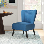 Lounge Chair