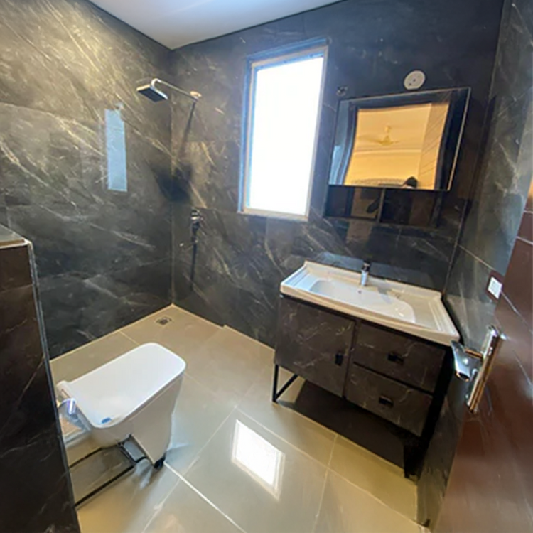 Lakdi Furniture & Interiors