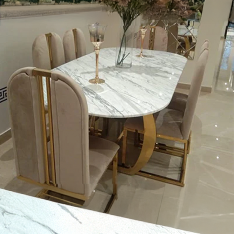 Lakdi Furniture & Interiors