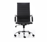 Executive Chair