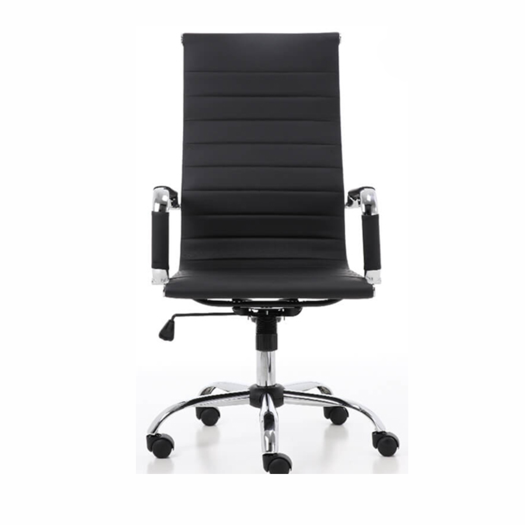Executive Chair