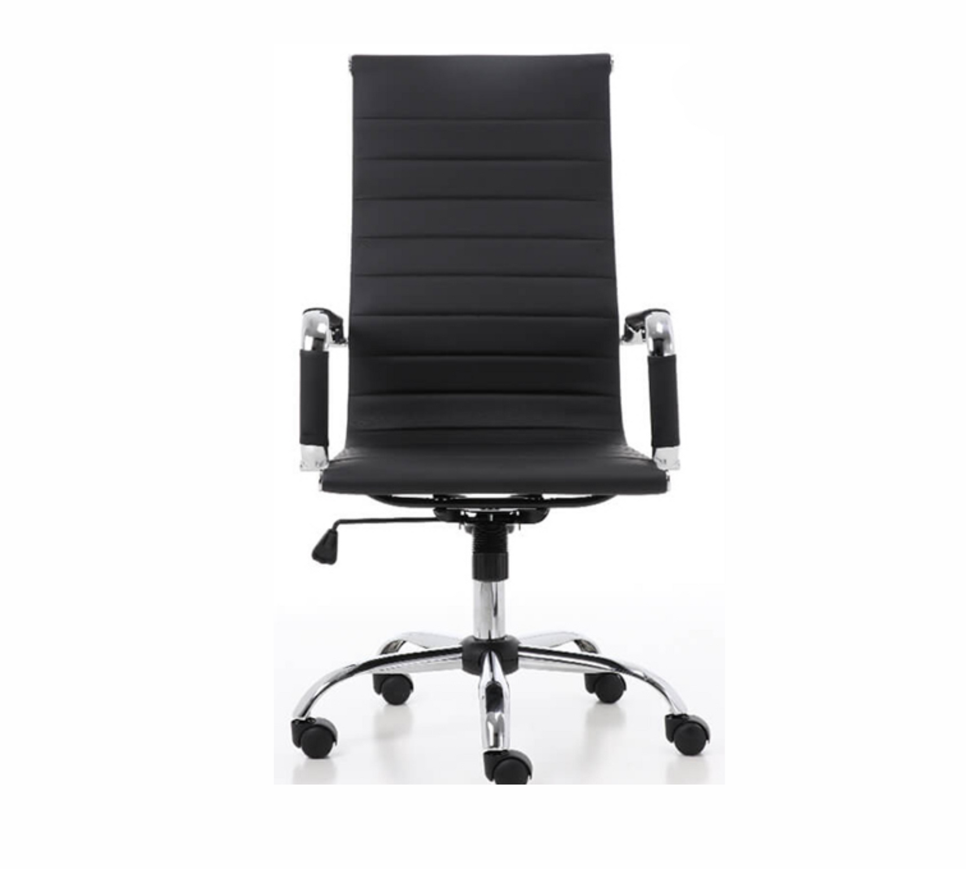 Executive Chair
