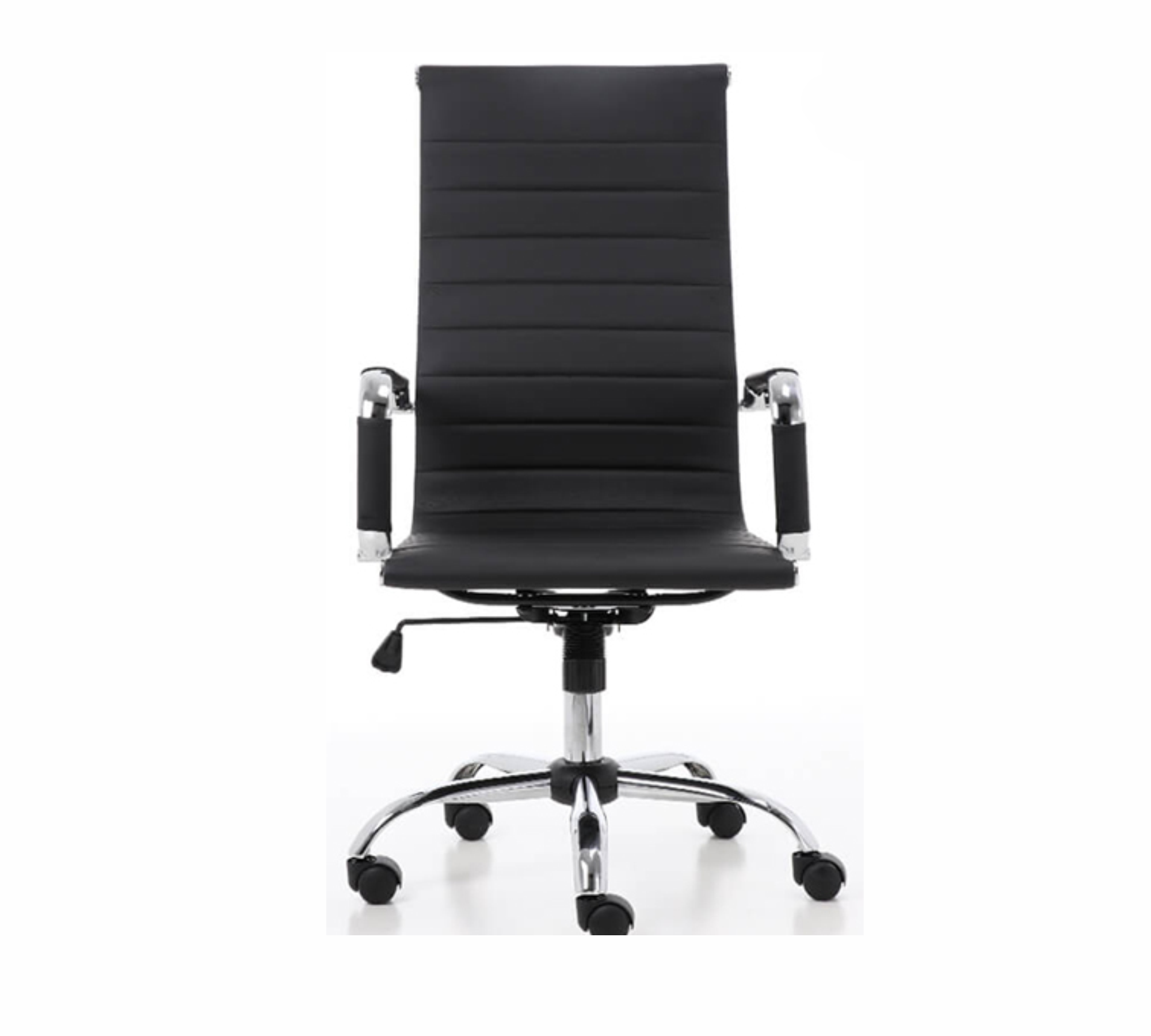 Executive Chair