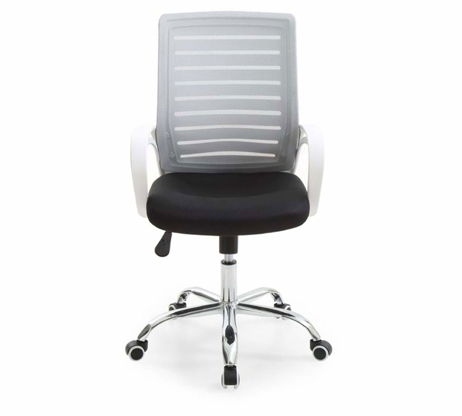 Executive Chair