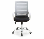 Executive Chair