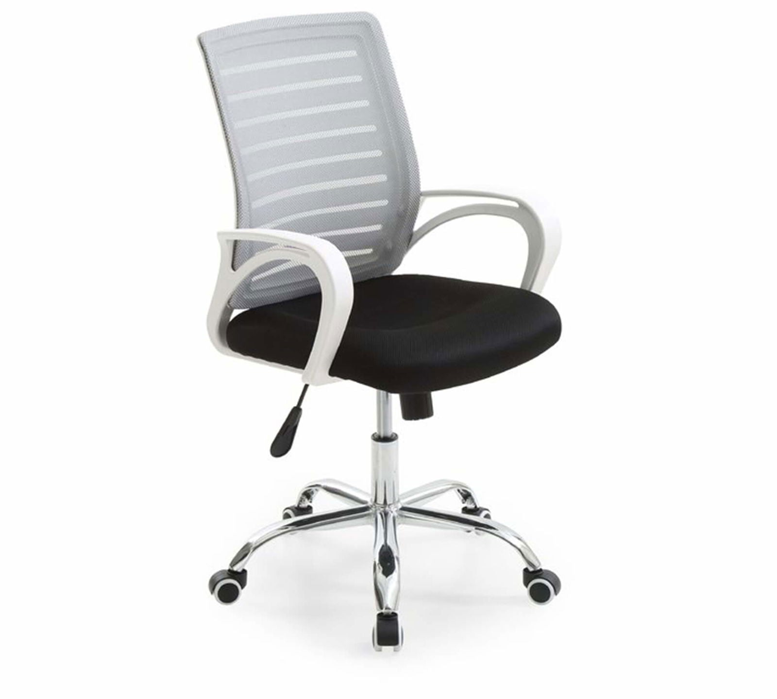 Back Pain Chair for Office -