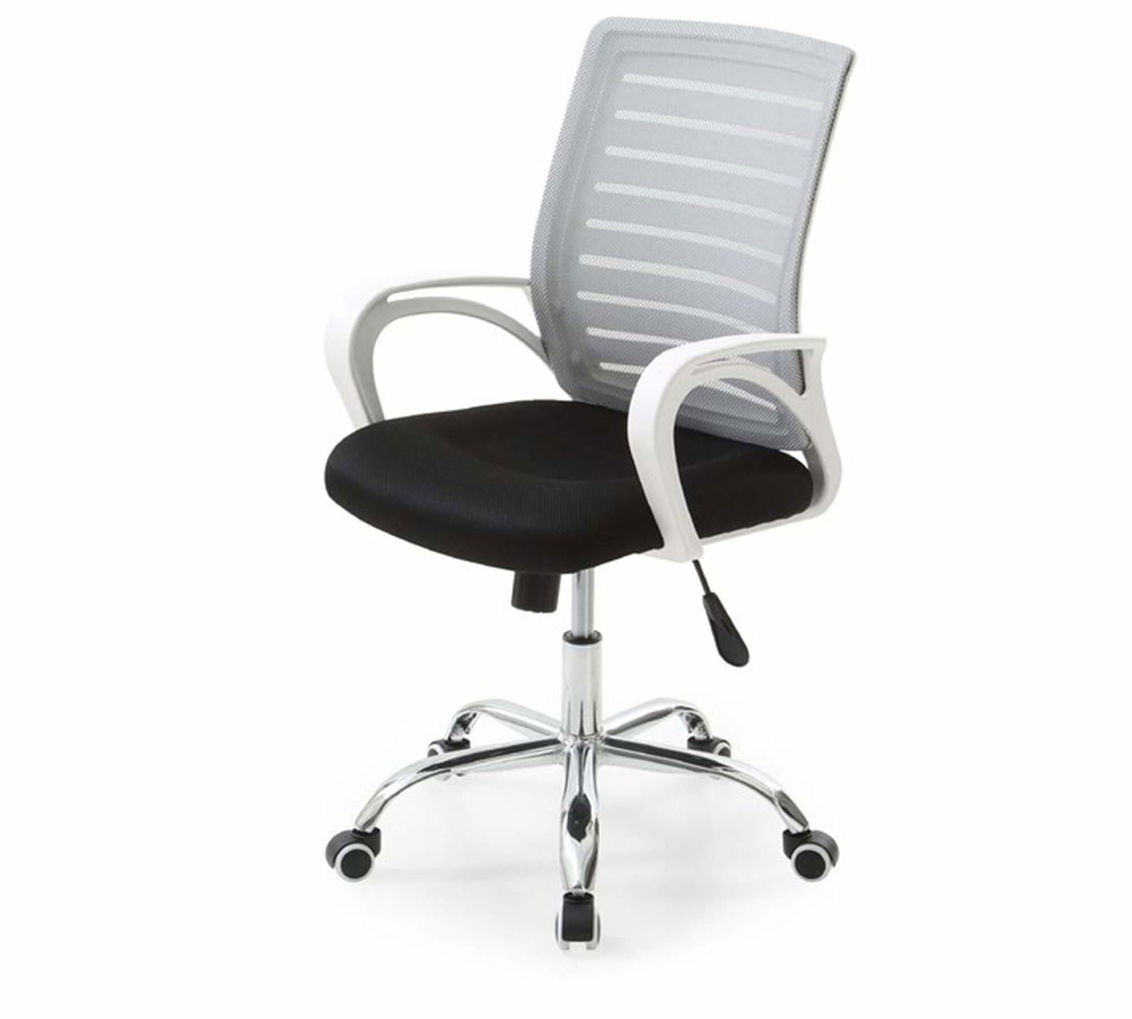Back Pain Chair for Office -