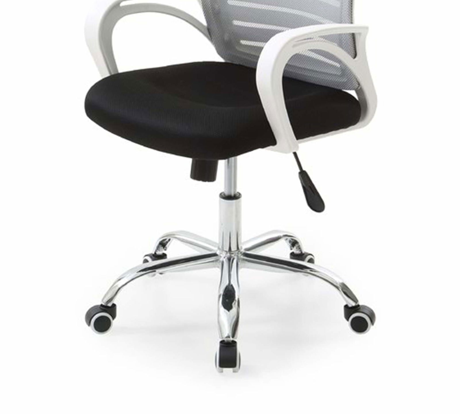 Back Pain Chair for Office -