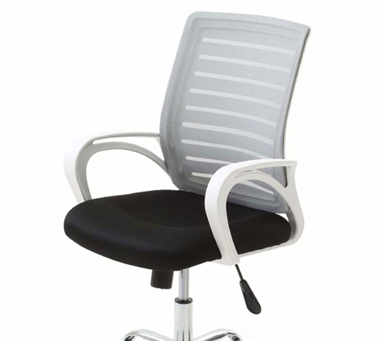 Back Pain Chair for Office -