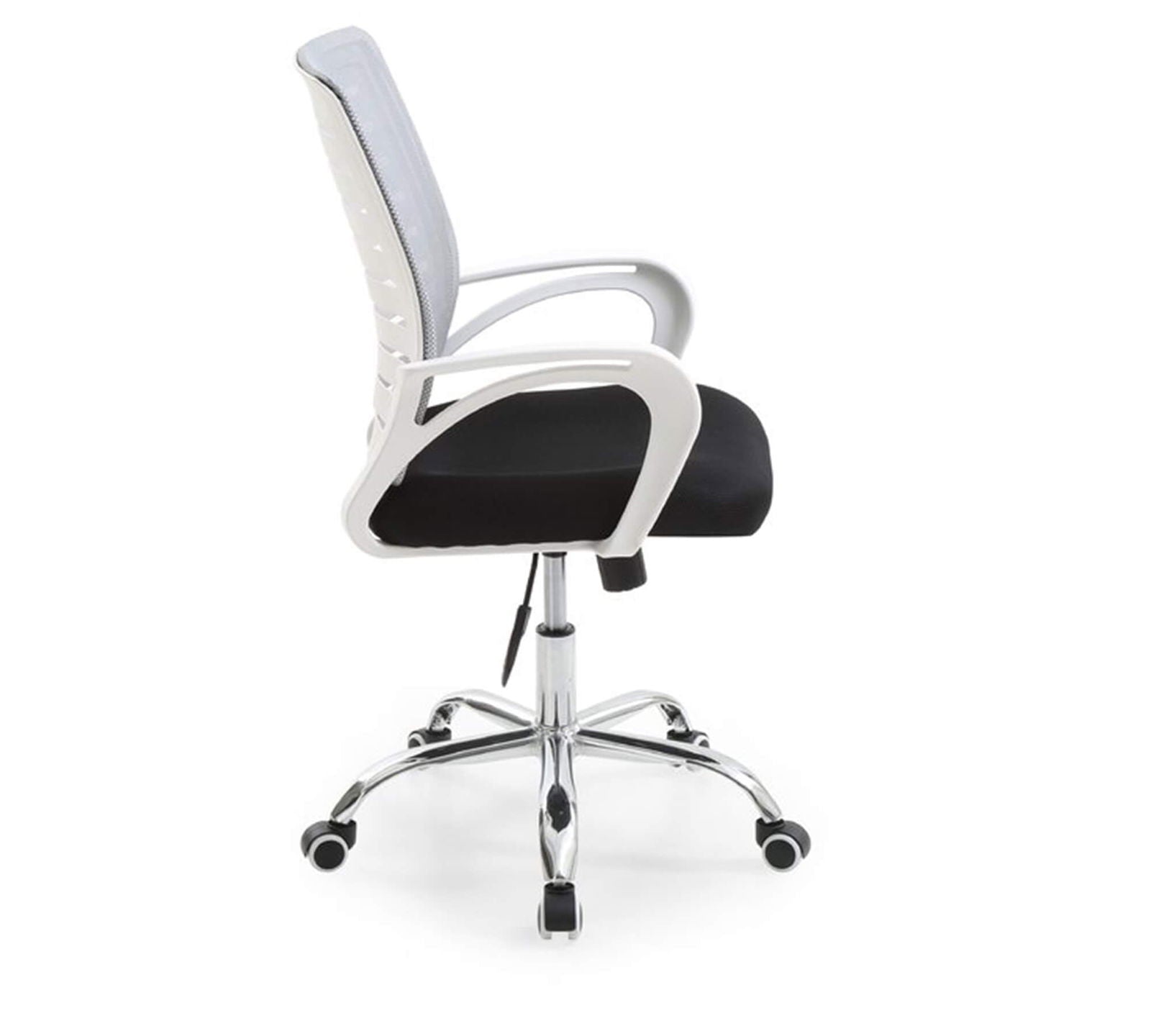 Back Pain Chair for Office -