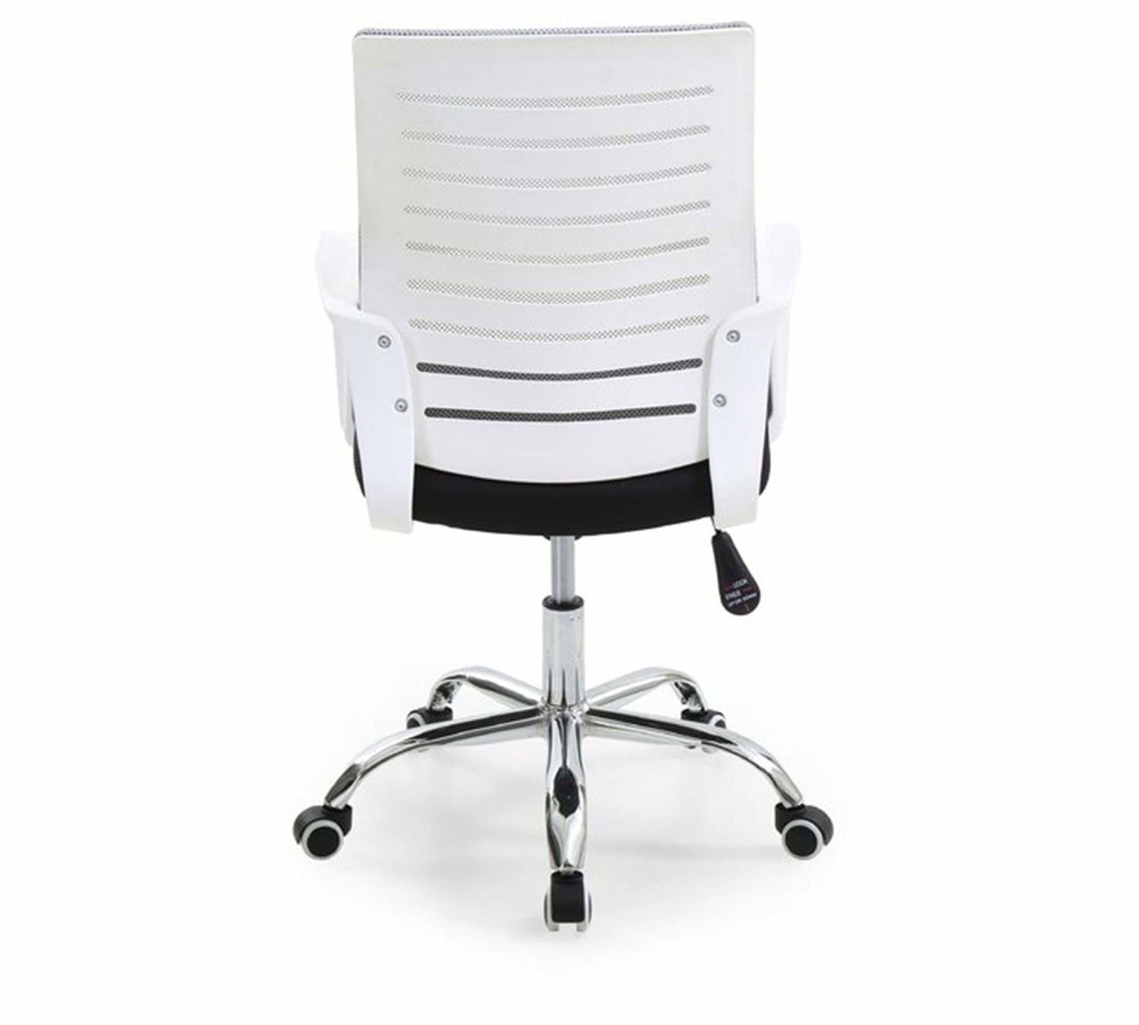 Back Pain Chair for Office -
