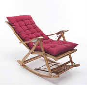Outdoor Chair