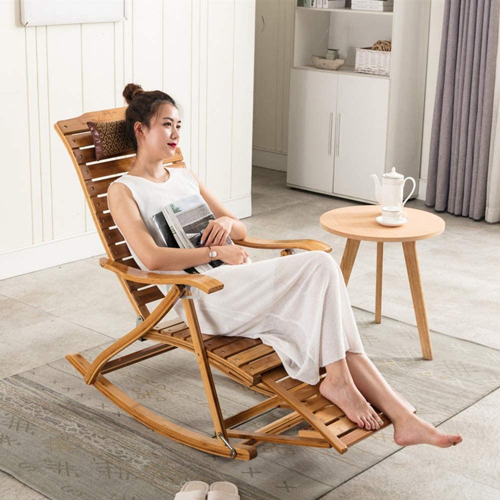 Lifetime rocking chair online