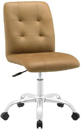 Bar Chair Height Adjustable Nylon Wheel Base -