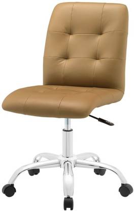 Bar Chair Height Adjustable Nylon Wheel Base -