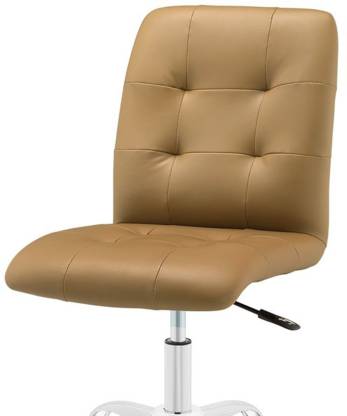 Bar Chair Height Adjustable Nylon Wheel Base -