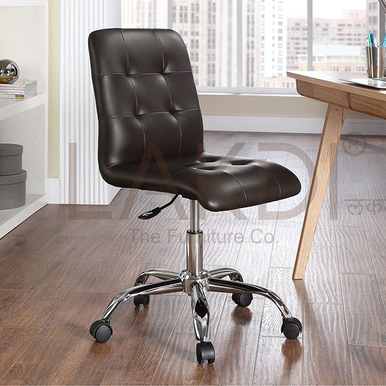 Bar Chair