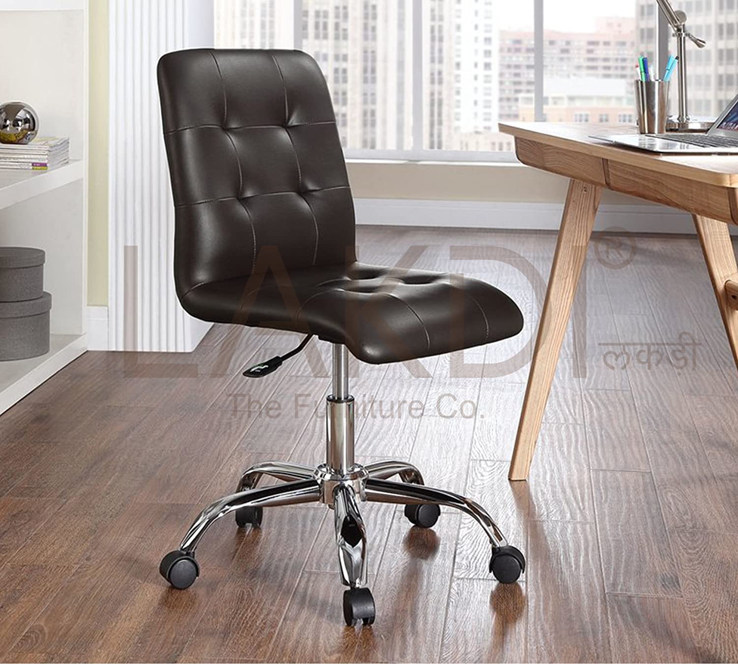Bar Chair