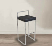 Bar Stool