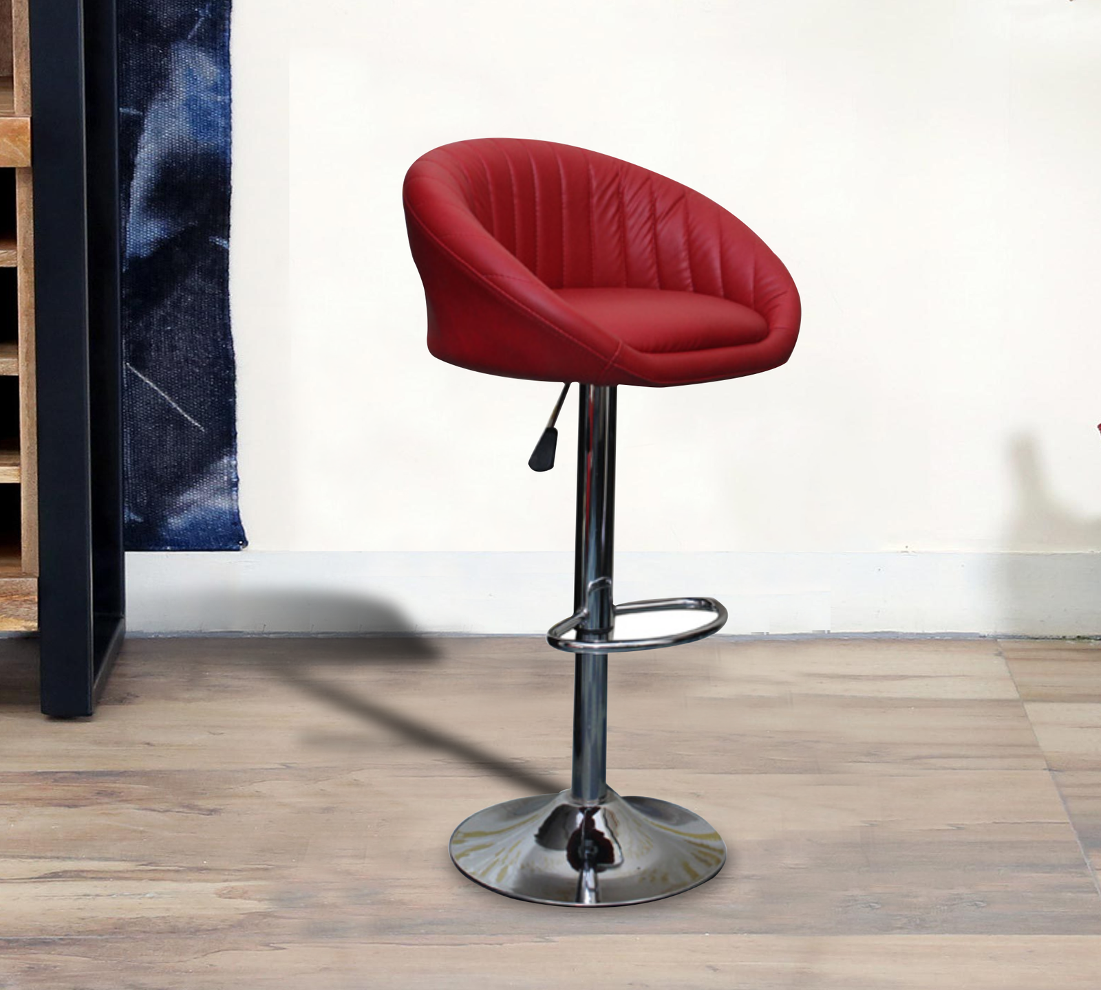 Bar Stool