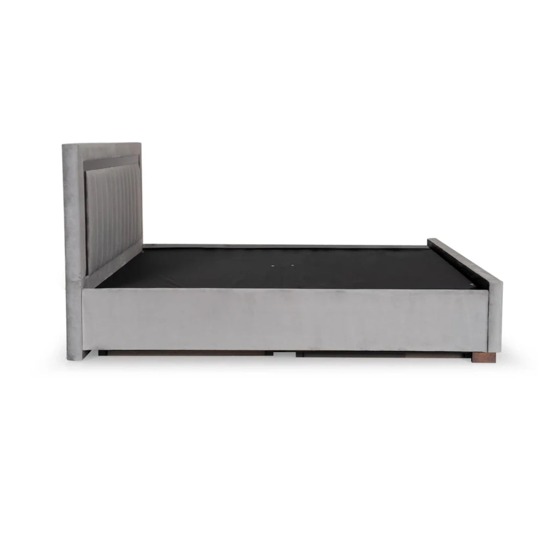 আপনার পথ কাস্টমাইজ করুন