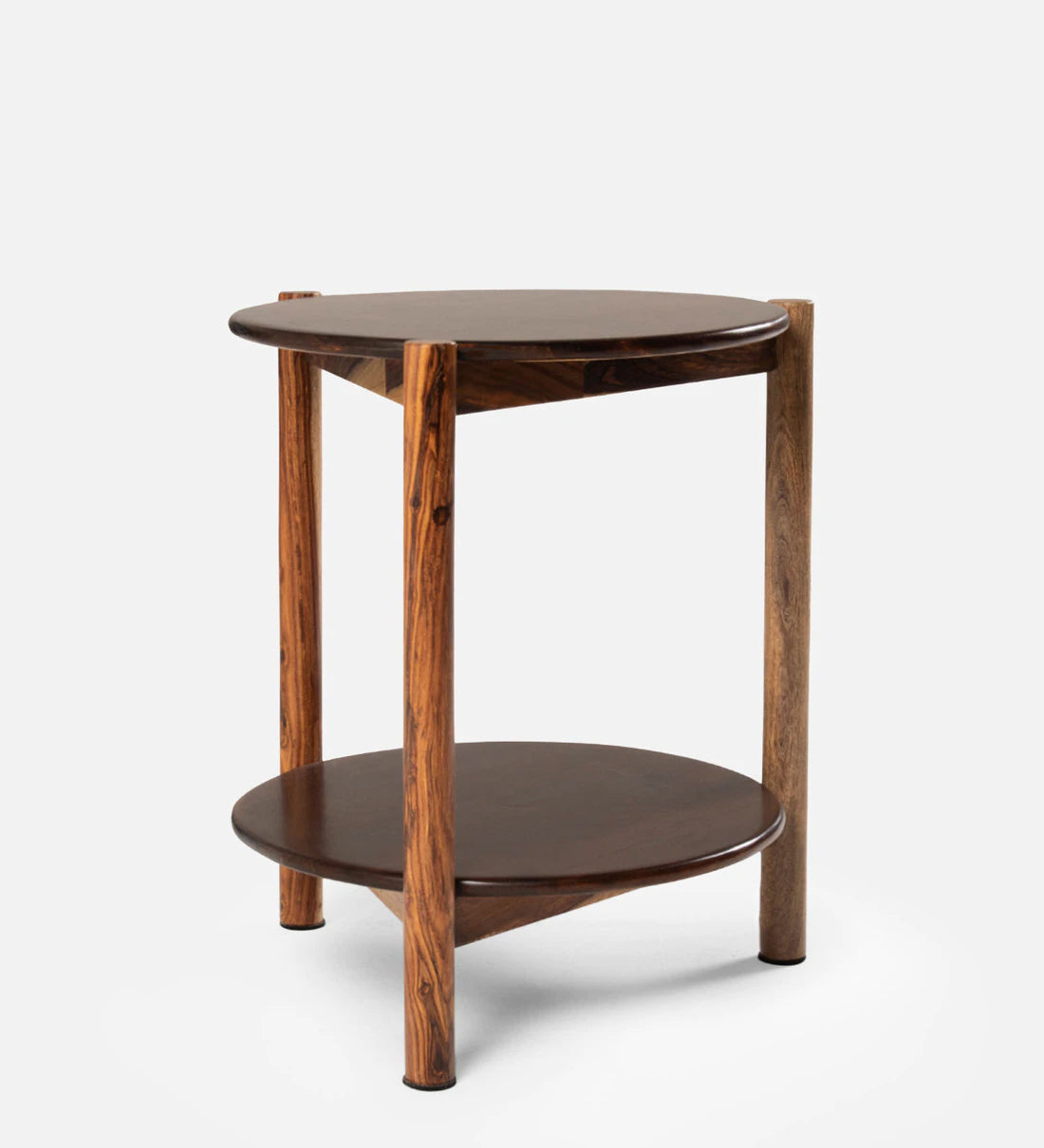 Bed Stand Table -