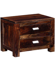 Bedside Table