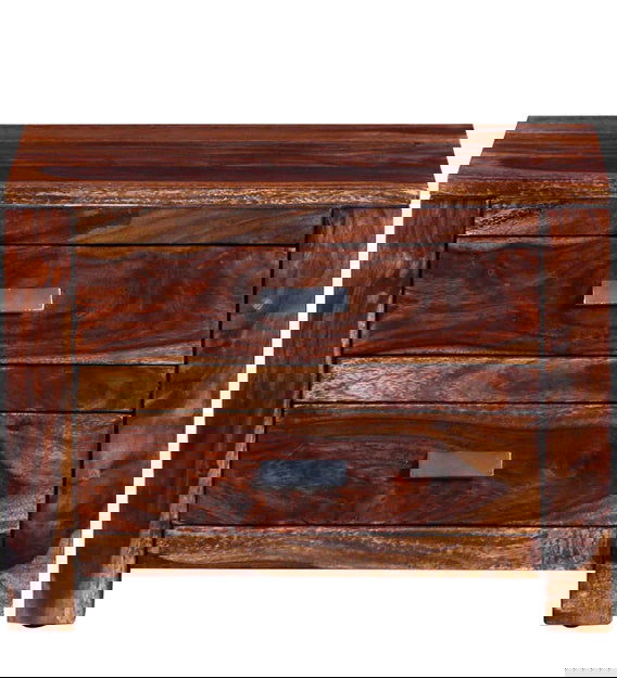 Bed Table -