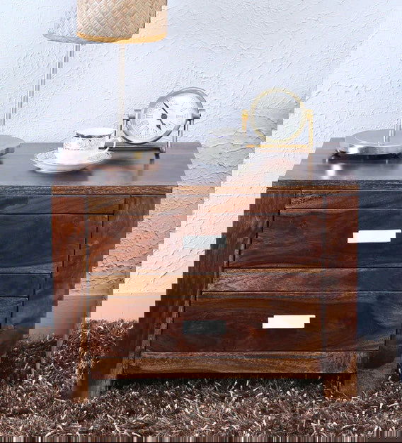 Bed Table -