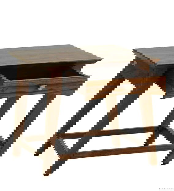 Bedroom Table -