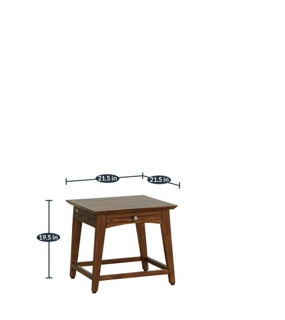 Bedroom Table -