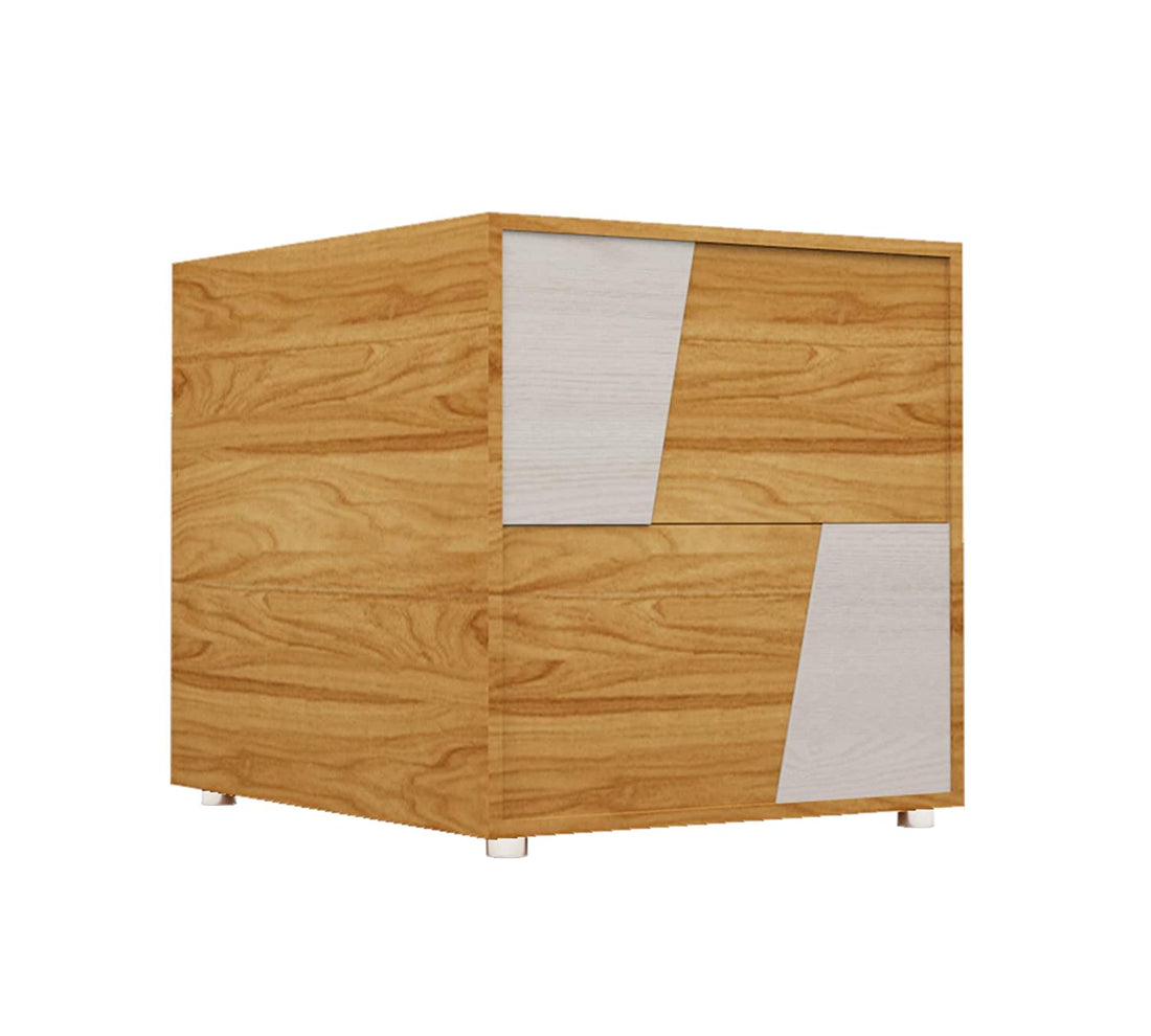 আপনার পথ কাস্টমাইজ করুন